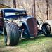 Gary Byerly - Facebook