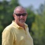 @garybyerly - Instagram