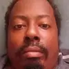 garbear - @garybyrd388 - TikTok
