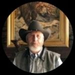 @gary__byrd - Instagram