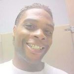 Gary Byrd - @gary.byrd.5815 - Instagram