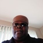 Gary Byrd - @gary.byrd.355 - Instagram