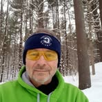 Gary Byrd - Facebook