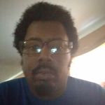 Gary byrd - @garybyrd24 - Instagram