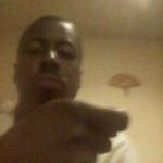 Gary Byrd - @gary9633 - Instagram