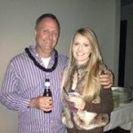 Gary Byrd - @gary_byrd - Instagram