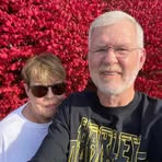Gary Byrd - Facebook