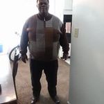 Gary Byrd - @gary.byrd.184 - Instagram