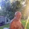 Gary Byrd - @gary.byrd09 - TikTok
