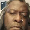Gary Byrd - @gary.byrd90 - TikTok