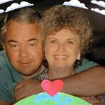 Gary Byrd - @g.l.byrd - Instagram