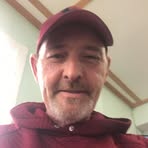 Gary Byrd - Facebook