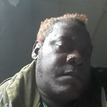 Gary Byrd - @gary.byrd.370 - Instagram