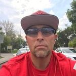 Gary Byrd - @byrdie2011 - Instagram