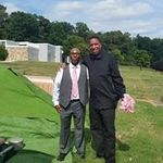 Gary Byrd - @gary.byrd.7564 - Instagram