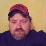 Gary byrd - @garybyrd2424 - Instagram