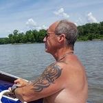 Gary Byrd - @byrd3736 - Instagram