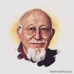 Gary Byrd - Facebook
