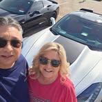 Gary Byrd - Facebook