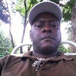 Gary Byrd - @byrd.gary - Instagram