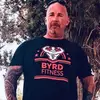 Gary Byrd - @gbyrd415 - TikTok