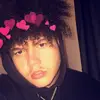 Gary Byrd - @garybyrd - TikTok