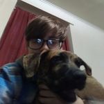 Gary Byrd - @gary.byrd.33886 - Instagram
