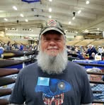 Gary Byrd - Facebook