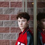 Gary Byrd - @byrdie5273 - Instagram