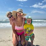 Gary Byrd - @gary.byrd.378537 - Instagram