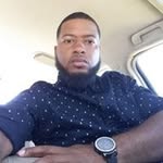 Gary Byrd - @garybyrd - Instagram