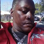 Gary Byrd - @gary1560 - Instagram