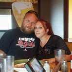 Gary Byrd - Facebook