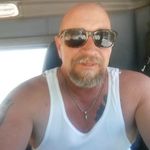 gary byrd - @garybyrd35 - Instagram
