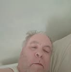 Gary Byrd - Facebook