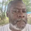 Gary Byrd - @gary.byrd17 - TikTok