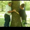 Gary Byrd - @garybyrdfromkentucky - TikTok