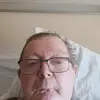 Gary Byrd - @gary.byrd232 - TikTok