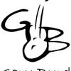 Gary Byrd Music - @user271681066538 - TikTok