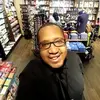 garybyrd00 - @garybyrd00 - TikTok