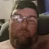 garybyrd232 - @garybyrd232 - TikTok