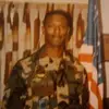garybyrd27 - @garybyrd27 - TikTok