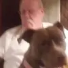 garybyrd327 - @garybyrd327 - TikTok