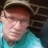 garybyrd579 - @garybyrd579 - TikTok