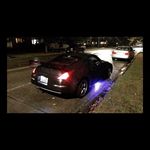 Jr - @gary.byrd - Instagram