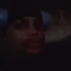 slimes out - @garybyrd66 - TikTok