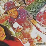Byron Mcgary - @byronmcgary - Instagram