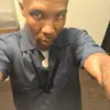 Byron McGary - @byronmcgary - TikTok