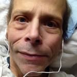 Gary Alan Byron - @garyalanbyron - Instagram