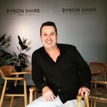 Gary Brazenor | Byron Shire Real Estate Agent - @byron_lifestyle - Instagram